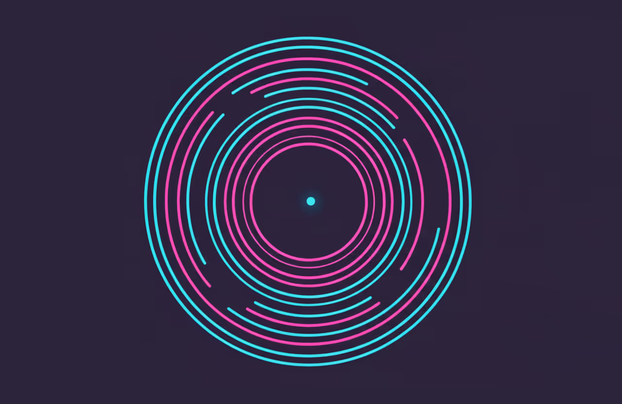 The work between systems